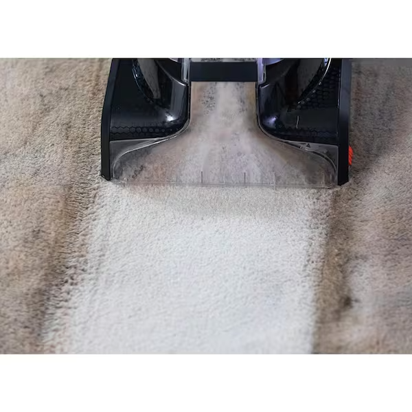 1 Gal. Premium Carpet Shampoo