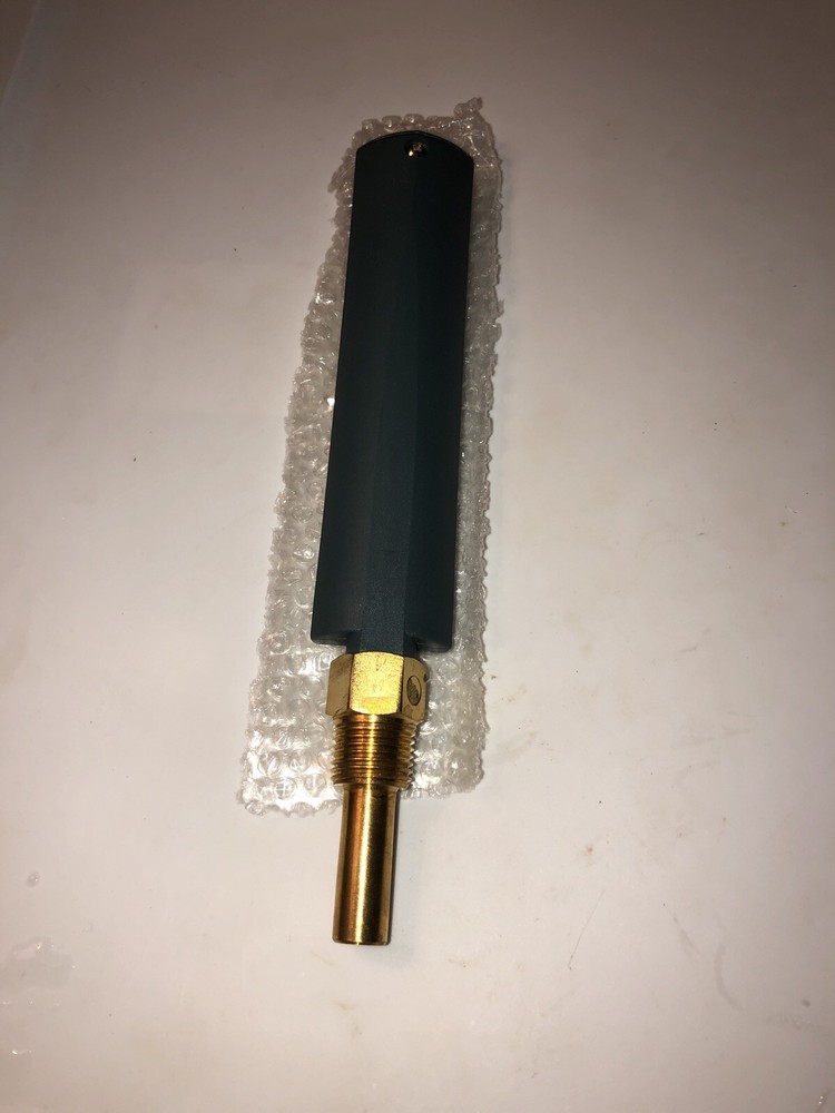 Trerice Hydro-Therm HT30-47 ECS