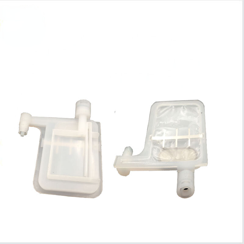 20PC DX5 Printhead Ink Damper for Mutoh Allwin Yeselan Printer Machine