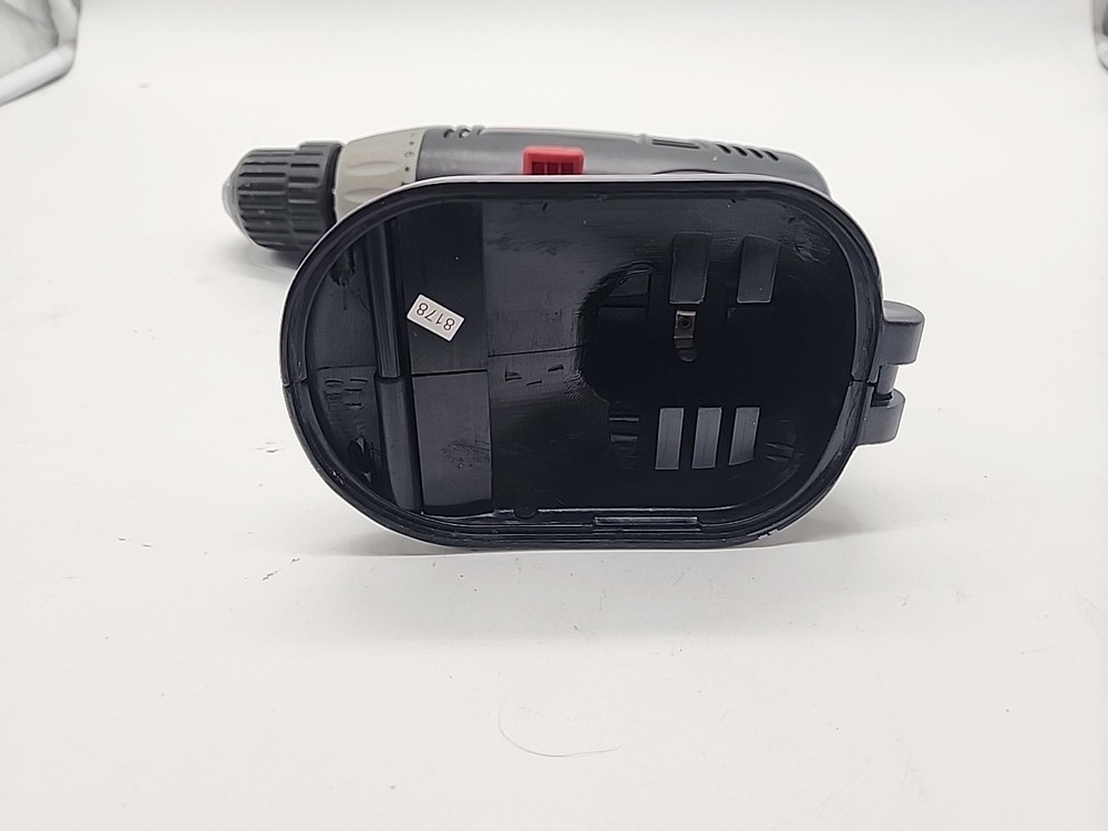 Coleman Powermate 14.4 Volt PMD8128 Drill/Driver TOOL ONLY Replacement Tool