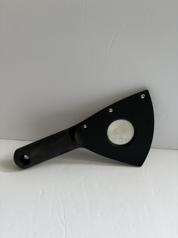 OXO Good Grips Jar Opener