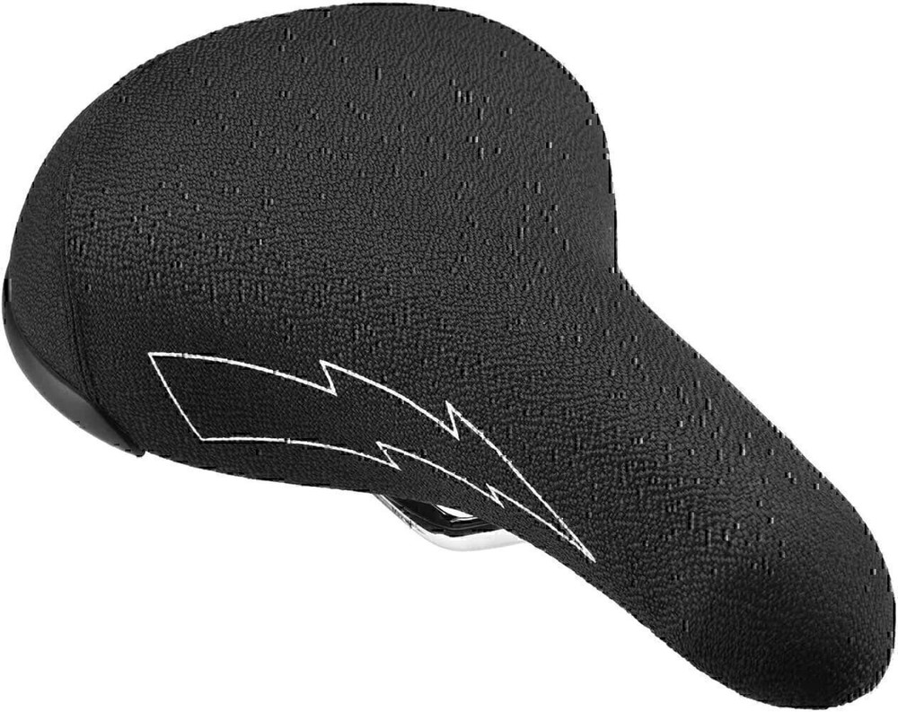 SE Bikes Flyer Seat