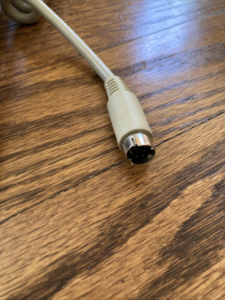 Sony RM-E9720 Editing Controller. UNTESTED. SOLD AS IS.