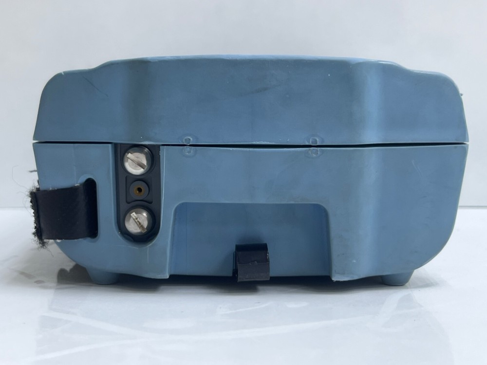 EXFO FTB-200-S1 WITH FTB-8510