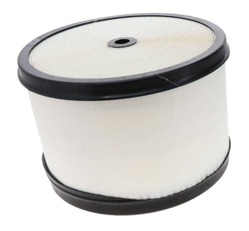 WIX Racing Filters Air Filter