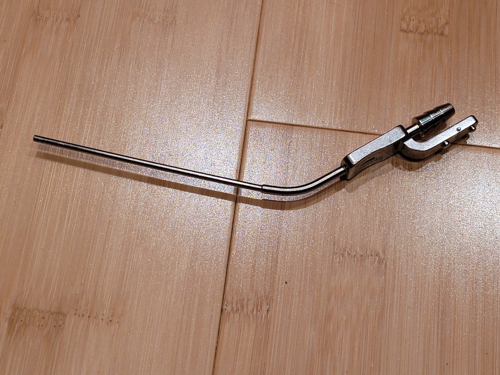 Medtronic Nav Ent Suction