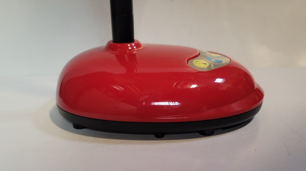 Lumens DC125 High-Definition Document Camera NO USB Cable