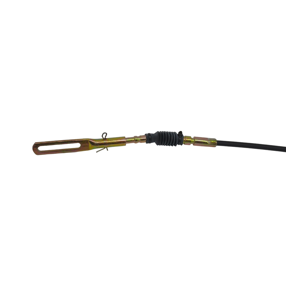 New Position Sensor Cable For Allison Throttle 29506378 29507766