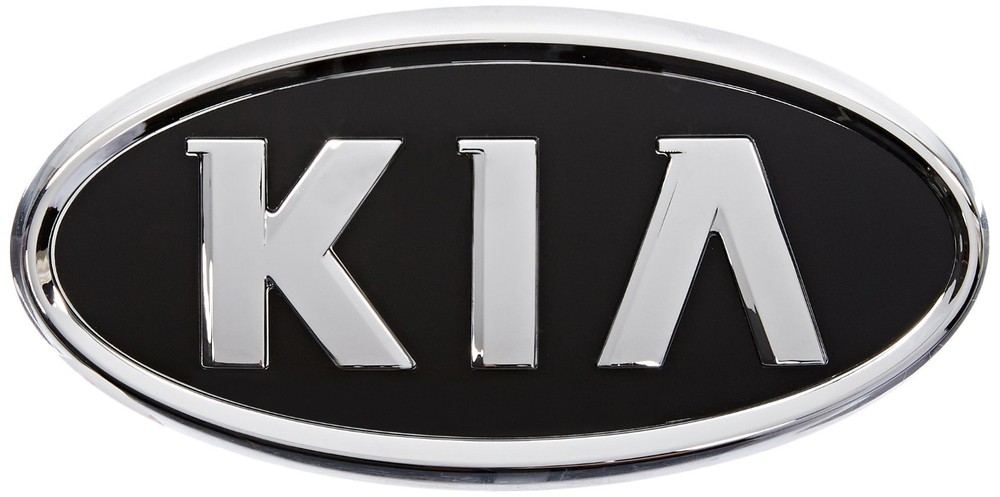 KIA Motors VIN SERVICE SERVICE security code pin code keycut carving