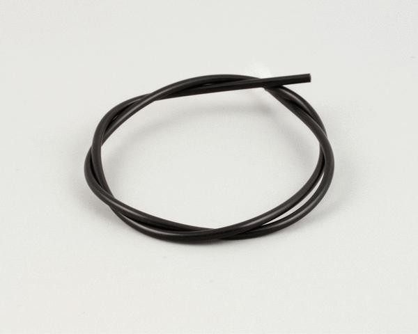 Server Brush 21 82526 - Genuine OEM Replacement Part