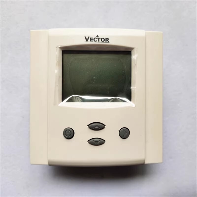 1pcs wall-mounted universal controller    TCI-W22