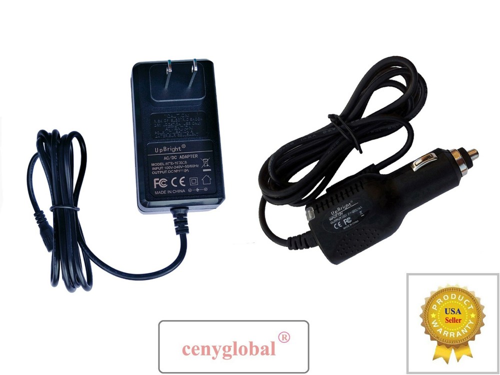 For McElroy DataLogger 3 Trimble TSC2 TDS RECON 200/400 200X 400X Controller