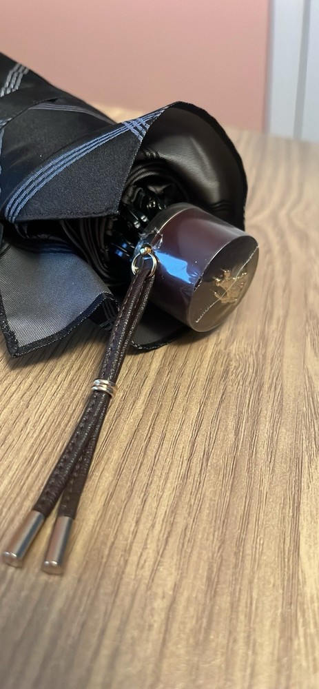 Burberry Umbrella