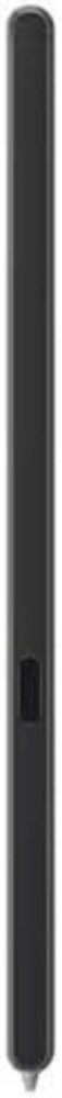 Galaxy Z Fold 6 Slim S Pen Replacement - Precision Stylus for Smooth Writing