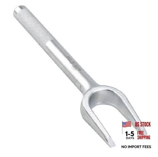 6533 Separator Tool