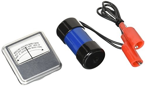 SG 25300 Short Circuit Detector