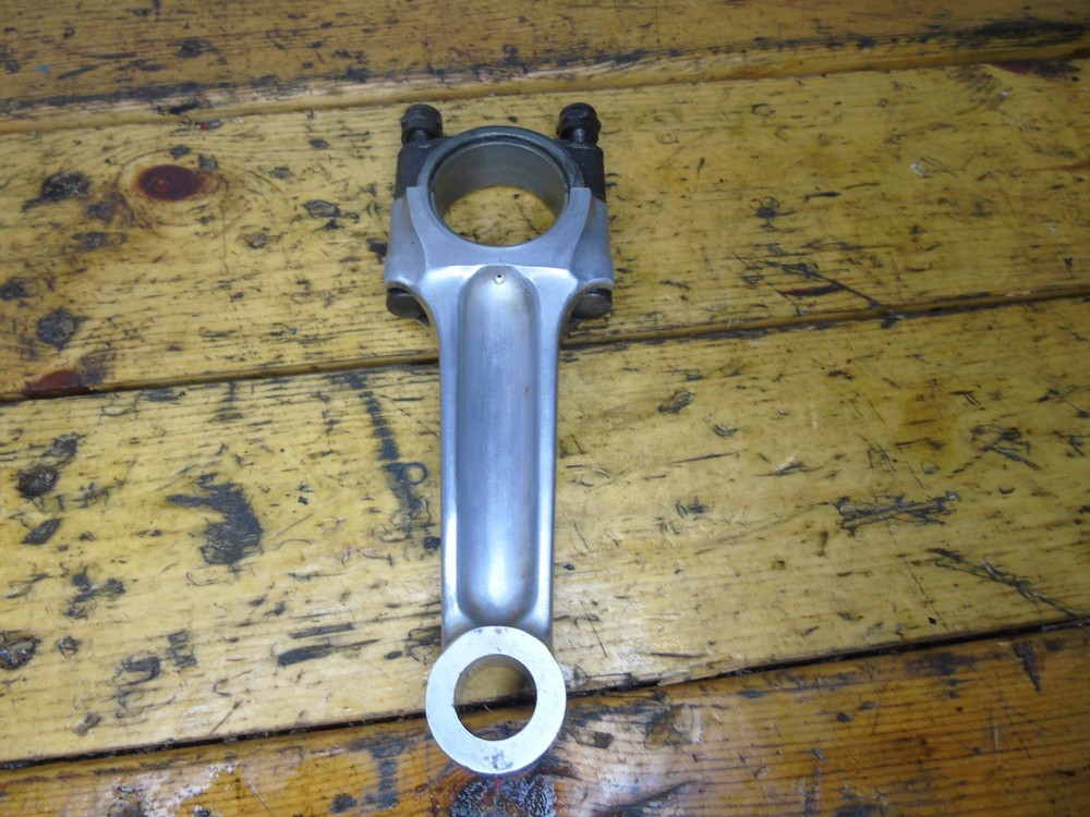 Triumph T25SS BSA B25SS 250 Conrod Wide Type