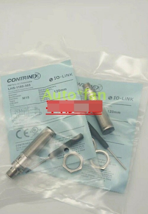 1pc new LHS-1180-303 sensor