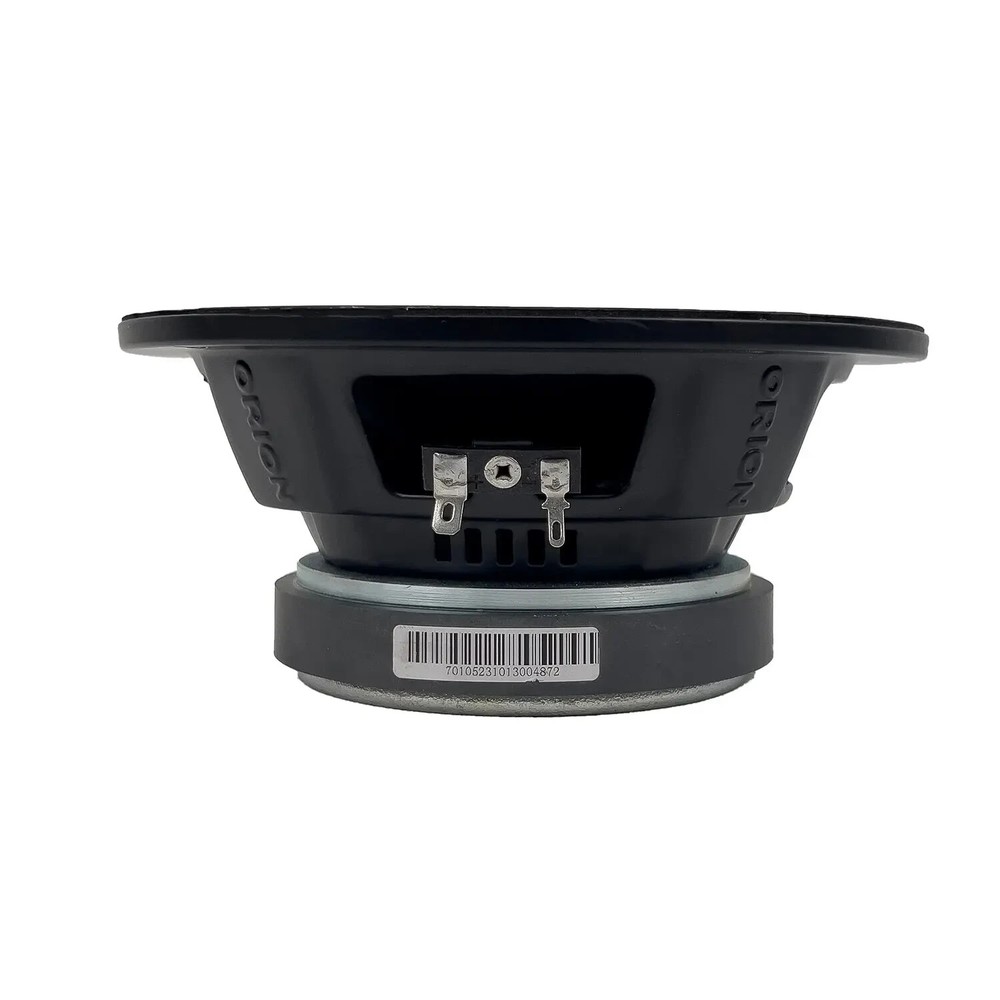 Orion High Efficiency 6.5" Midrange Bullet Speaker