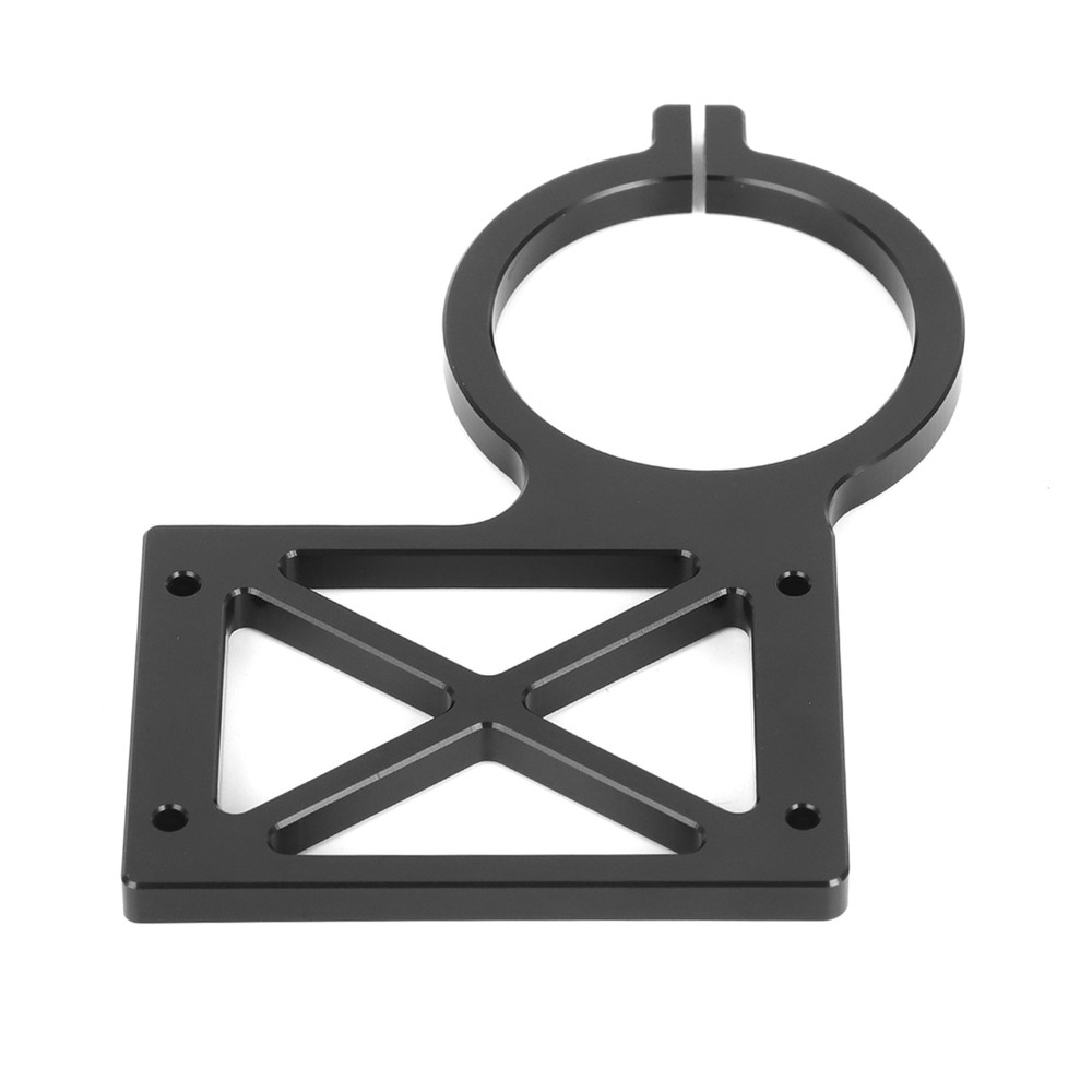 For AIM Solo 2 / Solo 2 DL Models 50mm Fork Tubes Lap Timer Fork Mount Bracket