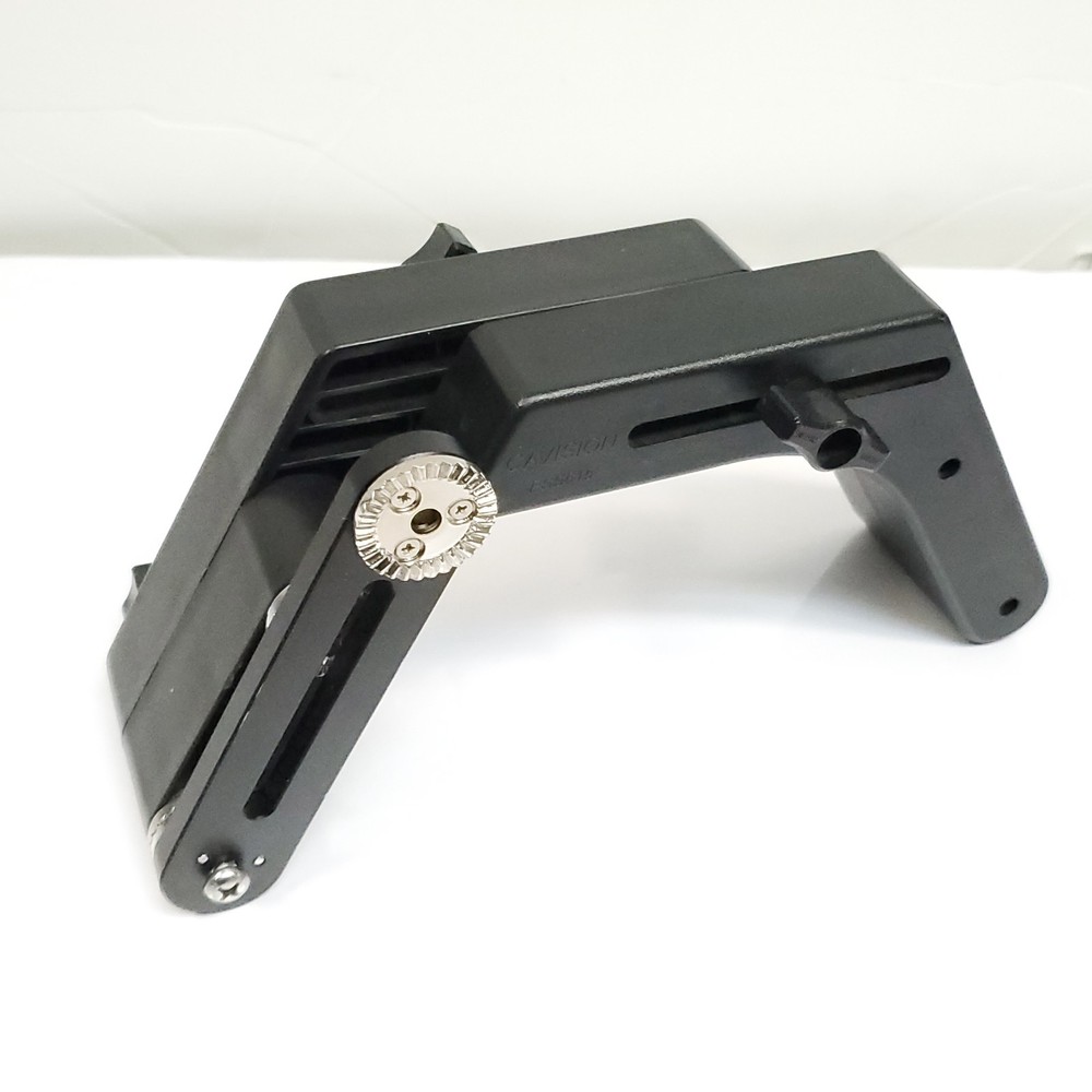 Cavision Shoulder Pad