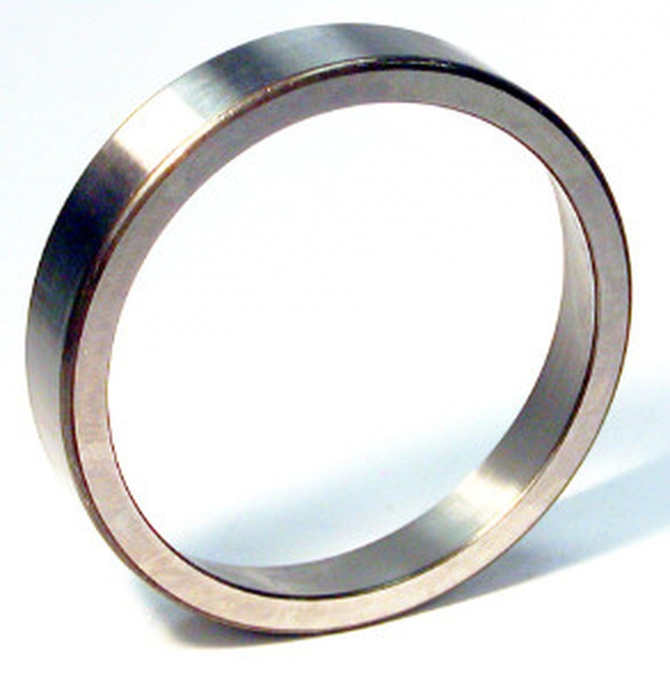 SKF BR16283 Taper Bearing Outer Race
