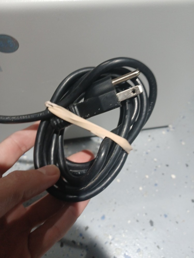 Sterilizer D-209 (Tested) - Total Beauty Equipment