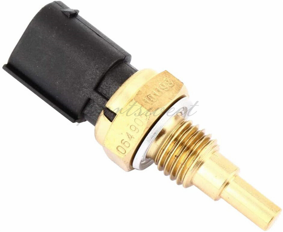 Water Coolant Temperature Sensor For CFMOTO CF500 CF625 X5 UTV 018b-022810