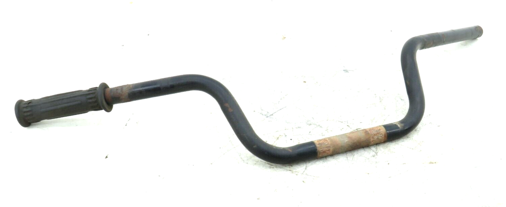 2001 Polaris Xpedition 325 Handlebar 106P