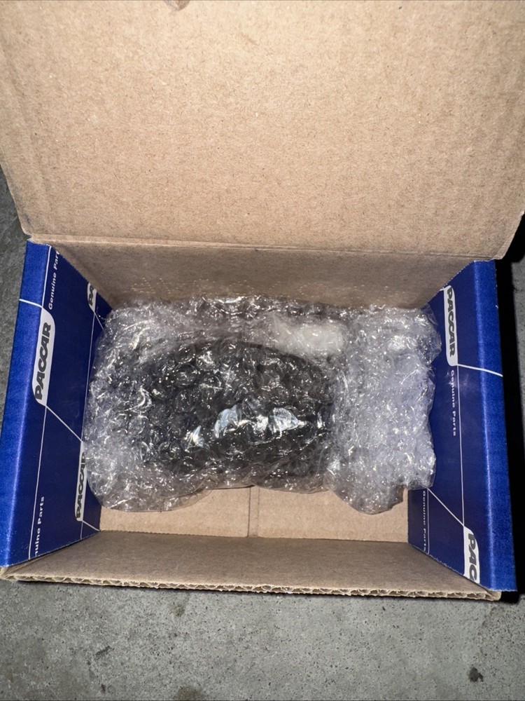 1954664PRX NOX sensor
