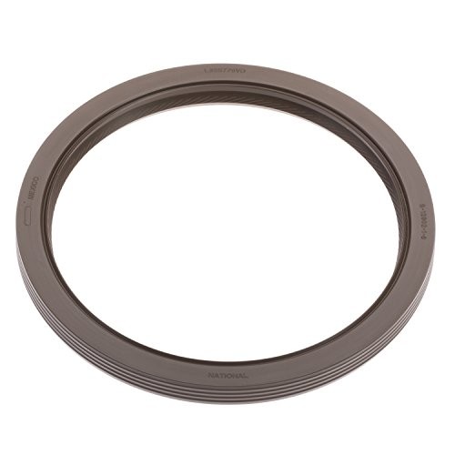 325776 Crankshaft Seal