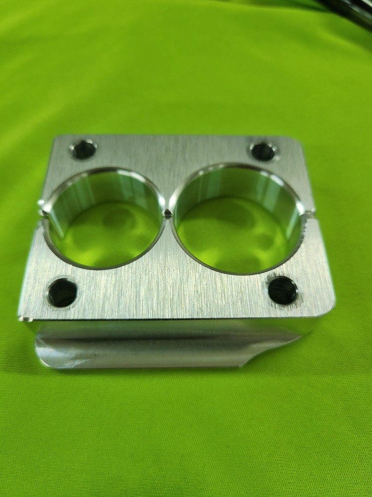 special listing **** Look at description****************