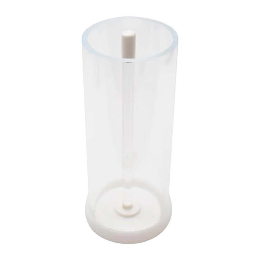 Handmade Soap Mould Gift Easy to Use Versatile Professional Soap Making Tool