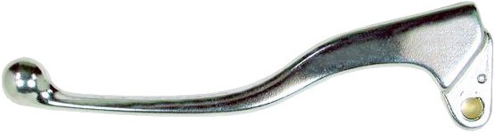 Motion Pro Control Lever Polished #14-0532