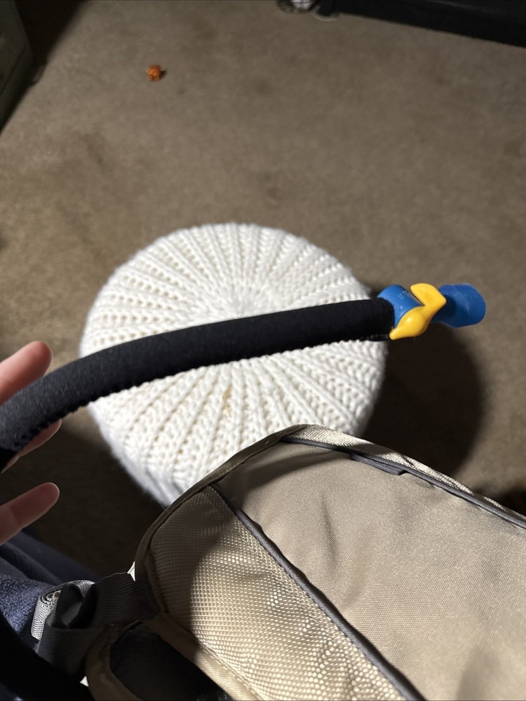 camelbak hydration pack Tan