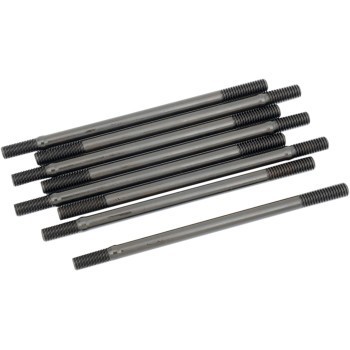 Feuling Evolution Cylinder Stud Kit 3026 for 1985-1999 Harley Davidson Big Twin