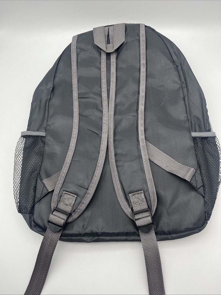 SEETHER DAUGHTRY The Surface Seems So Far Tour 2025 Ltd Ed RARE Hit Backpack