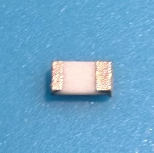 Agilent 0699-3977 Integrated Circuit