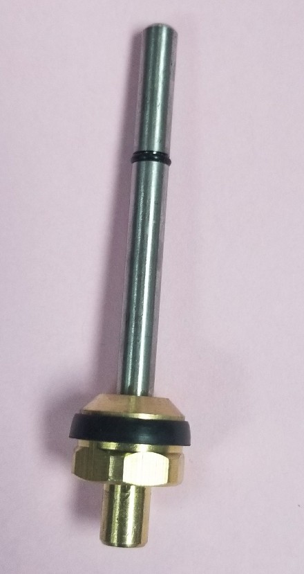 🤡🔥🧯AMEREX water fire extinguisher valve stem & O-Ring🔥🧯