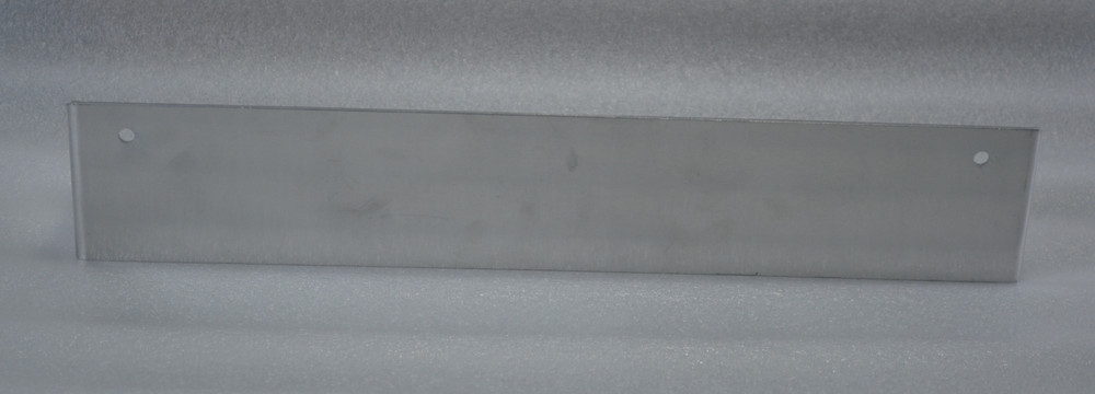 Tie-Down Hanger Shelf Garage Trailer Organizer