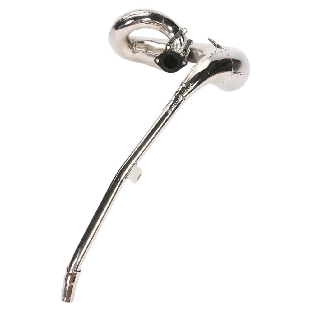 FMF Racing Fatty Pipe - 020133
