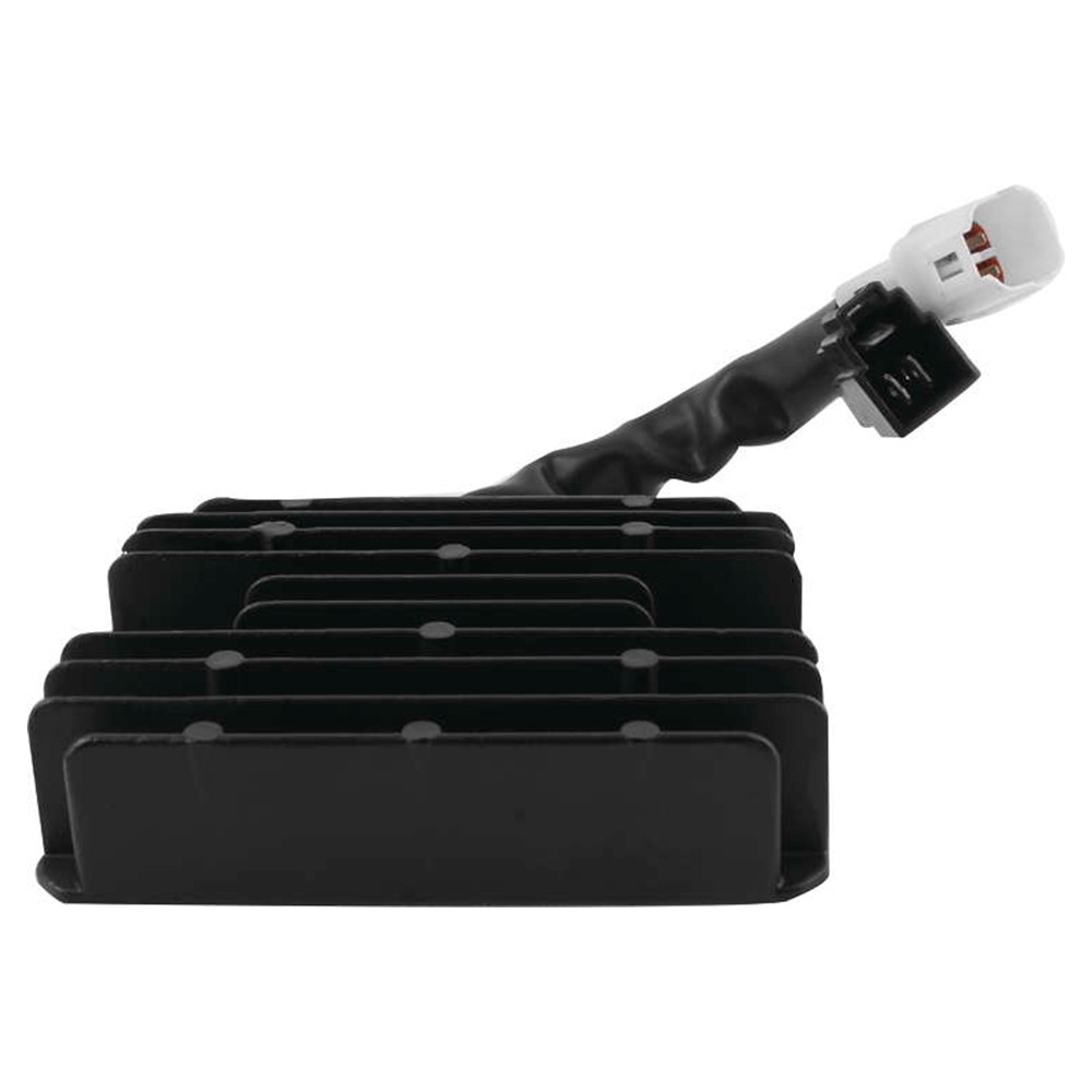 Quad Boss ASU6019 Voltage Regulators