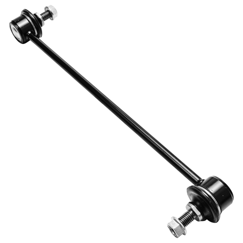 Front Outer Tie Rods Sway Bar Links for 2004 2005 2006 2007 2008 2009 Mazda 3 5