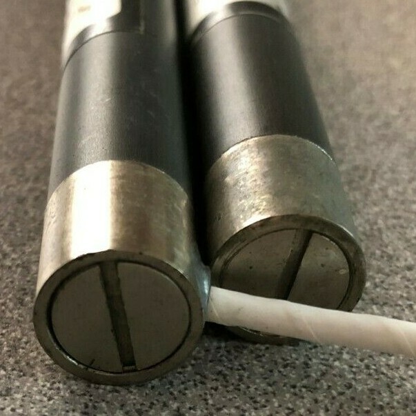 K&L Microwave Band Pass filter PN 1-403383