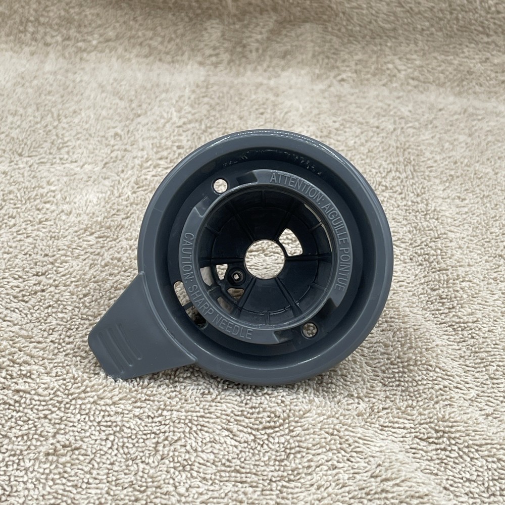 Hamilton Beach 49920 12-Cup Programmable Coffee Maker " Replacement Pod Holder