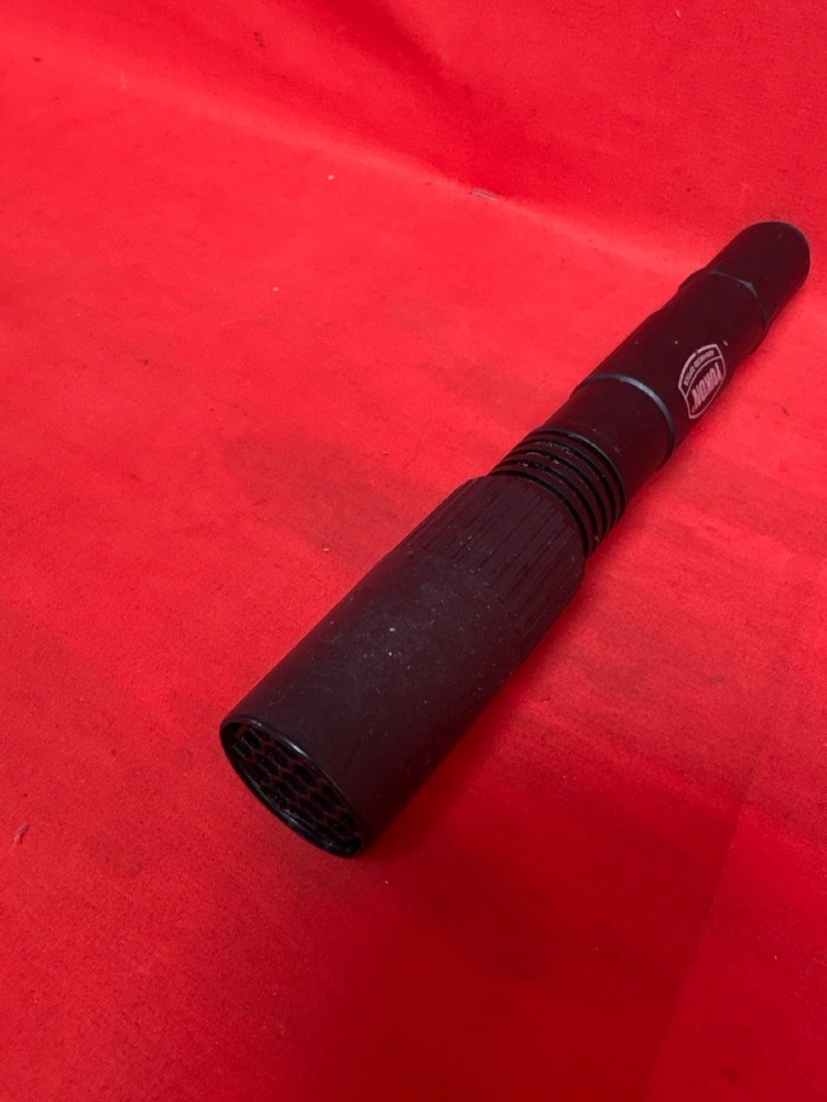 Yukon Advanced Optics NVRS IR Flashlight (CP1114948)
