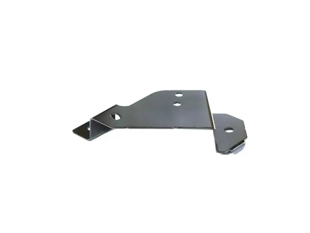 Genuine Mopar Dash Bracket 68354588AB