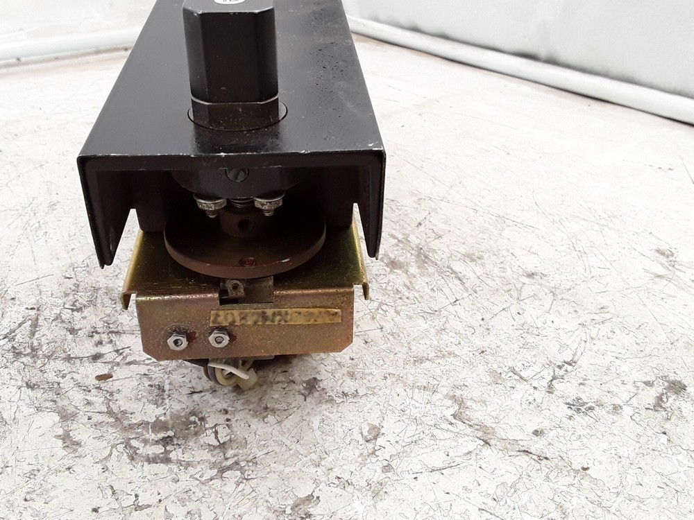 Hamilton 39263 Auto Syringe Pump