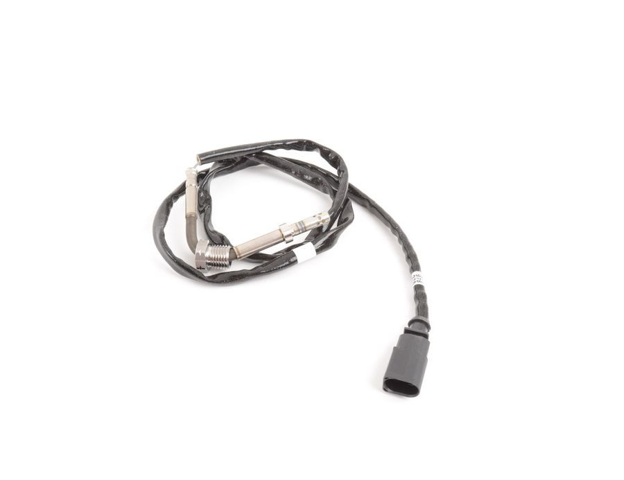 Emission Temperature Switch Sensor for Audi Volkswagen VW