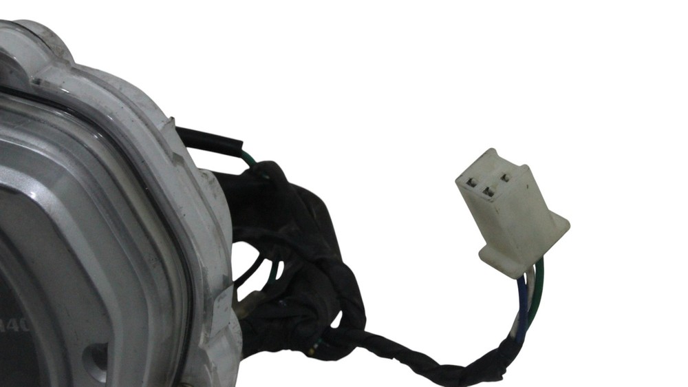 Sym Symphony 125 2021 2024 Tachometer Odometer